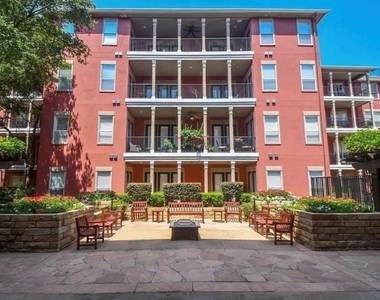 2400 Mccue Road - Photo Thumbnail 35