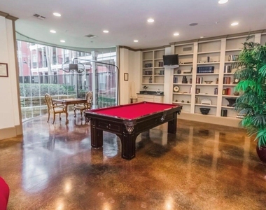 2400 Mccue Road - Photo Thumbnail 22