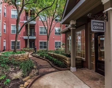 2400 Mccue Road - Photo Thumbnail 28