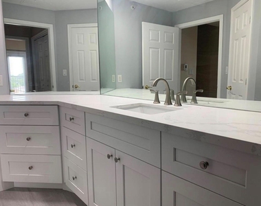 2400 Mccue Road - Photo Thumbnail 5