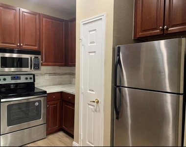 2400 Mccue Road - Photo Thumbnail 1