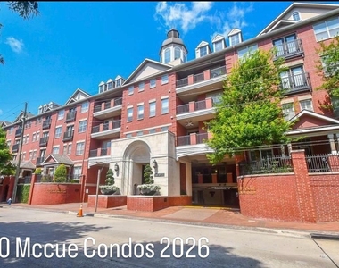 2400 Mccue Road - Photo Thumbnail 32