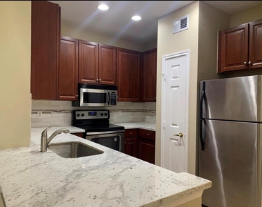 2400 Mccue Road - Photo Thumbnail 13