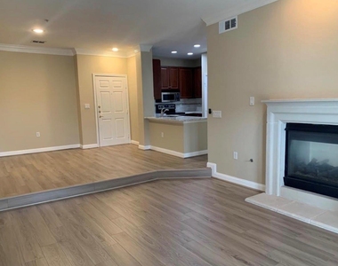 2400 Mccue Road - Photo Thumbnail 9