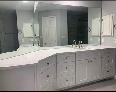 2400 Mccue Road - Photo Thumbnail 6
