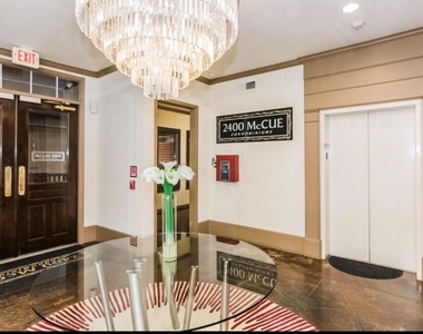 2400 Mccue Road - Photo Thumbnail 20