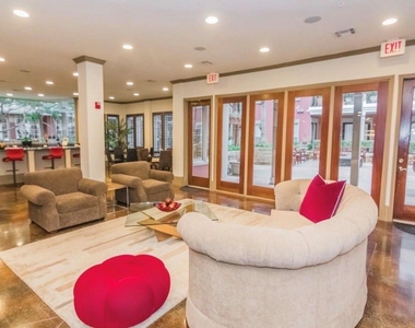 2400 Mccue Road - Photo Thumbnail 24