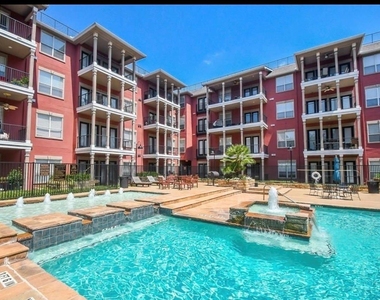 2400 Mccue Road - Photo Thumbnail 30