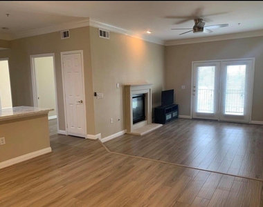 2400 Mccue Road - Photo Thumbnail 10