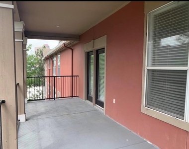 2400 Mccue Road - Photo Thumbnail 18