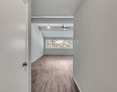 24006 Spring Gum Drive - Photo Thumbnail 1