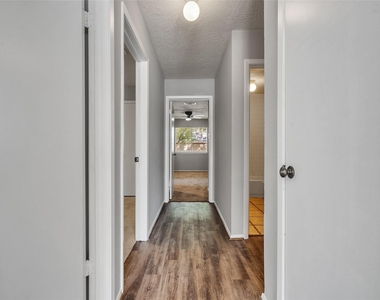 24006 Spring Gum Drive - Photo Thumbnail 13