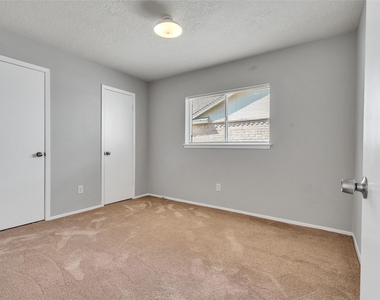 24006 Spring Gum Drive - Photo Thumbnail 21