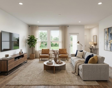 31622 Whittis Hill Way - Photo Thumbnail 7