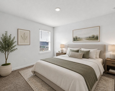 31622 Whittis Hill Way - Photo Thumbnail 26