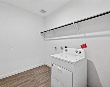 31622 Whittis Hill Way - Photo Thumbnail 17