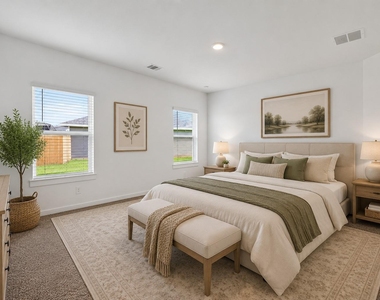 31622 Whittis Hill Way - Photo Thumbnail 36