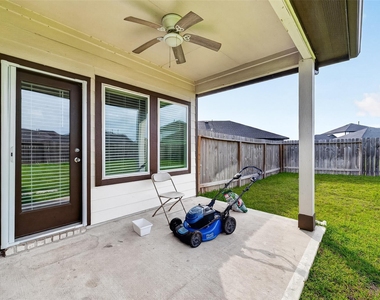 31622 Whittis Hill Way - Photo Thumbnail 39