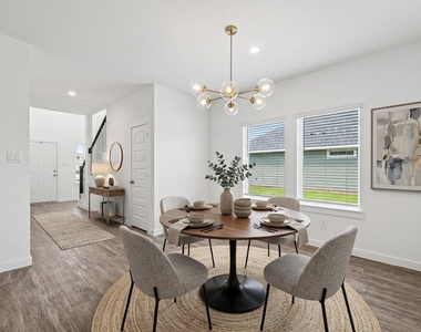 31622 Whittis Hill Way - Photo Thumbnail 4