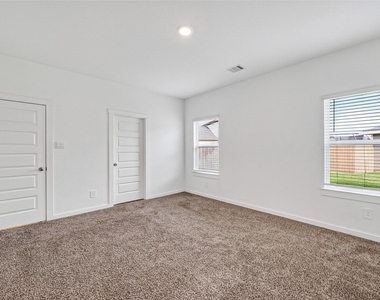 31622 Whittis Hill Way - Photo Thumbnail 38