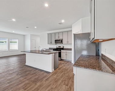 31622 Whittis Hill Way - Photo Thumbnail 9