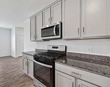 31622 Whittis Hill Way - Photo Thumbnail 14