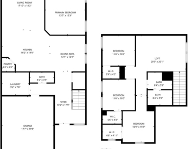 31622 Whittis Hill Way - Photo Thumbnail 44