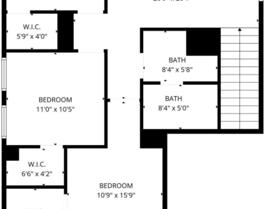 31622 Whittis Hill Way - Photo Thumbnail 43