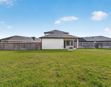 31622 Whittis Hill Way - Photo Thumbnail 41