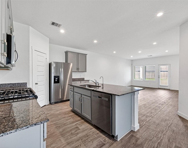 31622 Whittis Hill Way - Photo Thumbnail 12