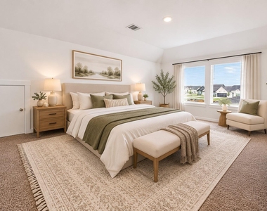31622 Whittis Hill Way - Photo Thumbnail 29