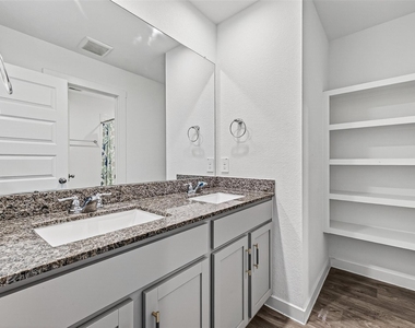 31622 Whittis Hill Way - Photo Thumbnail 21
