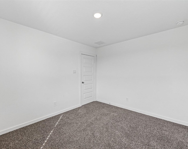 31622 Whittis Hill Way - Photo Thumbnail 28