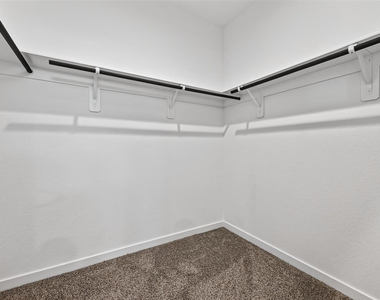 31622 Whittis Hill Way - Photo Thumbnail 32