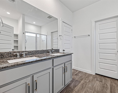 31622 Whittis Hill Way - Photo Thumbnail 33