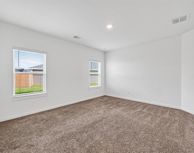 31622 Whittis Hill Way - Photo Thumbnail 37