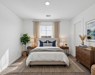 31622 Whittis Hill Way - Photo Thumbnail 18