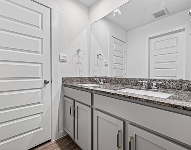 31622 Whittis Hill Way - Photo Thumbnail 23