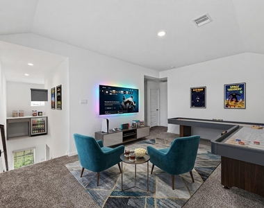 31622 Whittis Hill Way - Photo Thumbnail 15