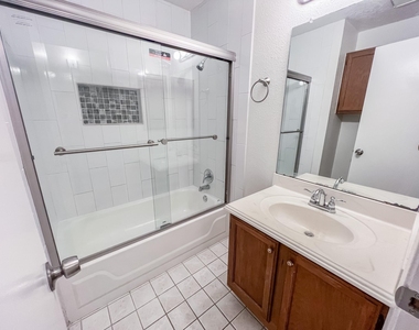 347 Elder Vista Drive - Photo Thumbnail 19