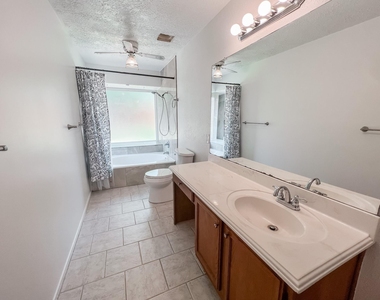 347 Elder Vista Drive - Photo Thumbnail 15