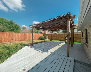 347 Elder Vista Drive - Photo Thumbnail 21