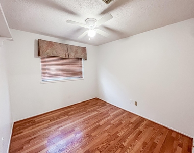 347 Elder Vista Drive - Photo Thumbnail 18