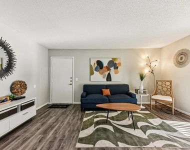 2501 Wickersham Lane - Photo Thumbnail 3