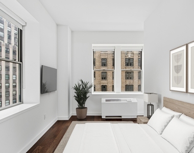116 John Street - Photo Thumbnail 1