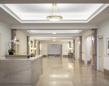 12 East 86th Street - Photo Thumbnail 1