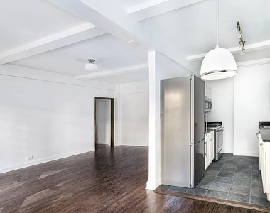 12 East 86th Street - Photo Thumbnail 6