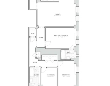12 East 86th Street - Photo Thumbnail 8