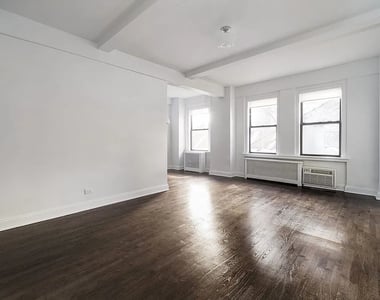 12 East 86th Street - Photo Thumbnail 7