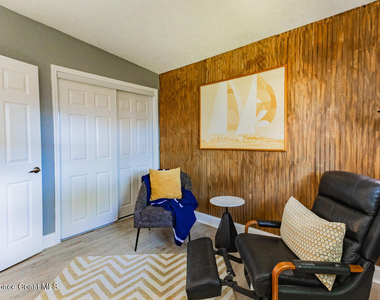 177 Woodland Drive - Photo Thumbnail 33